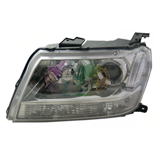 Lexmond Trading BV Hauptscheinwerfer 8227276
