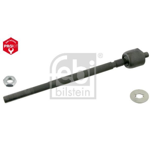 FEBI BILSTEIN Axialgelenk, Spurstange ProKit 27809