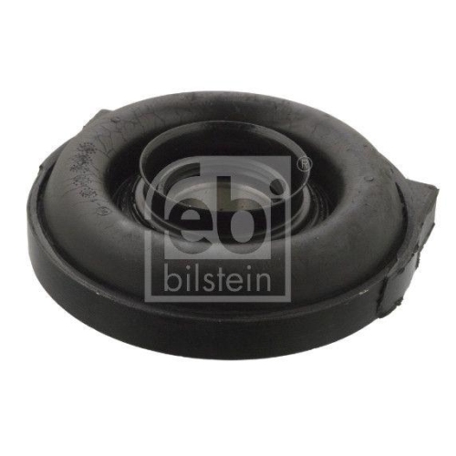 FEBI BILSTEIN Lagerung, Gelenkwelle 102094