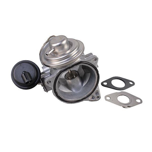 METZGER AUTOTEILE AGR-Ventil 0892912