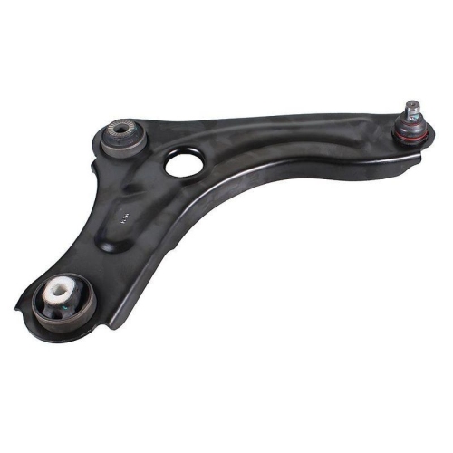 METZGER AUTOTEILE Lenker, Radaufh&auml;ngung GREENPARTS 58203102