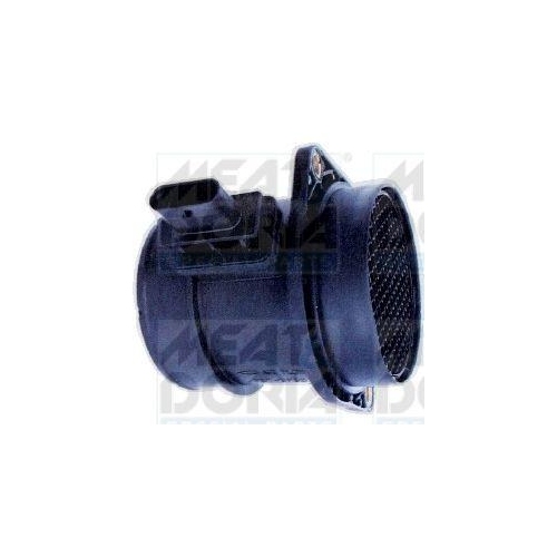 MEAT & DORIA Luftmassenmesser 86211