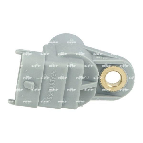 NRF Sensor, Nockenwellenposition 754086