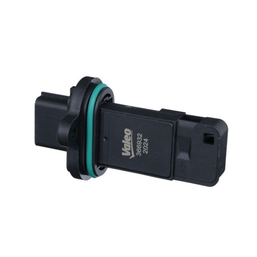 VALEO Luftmassenmesser 366932