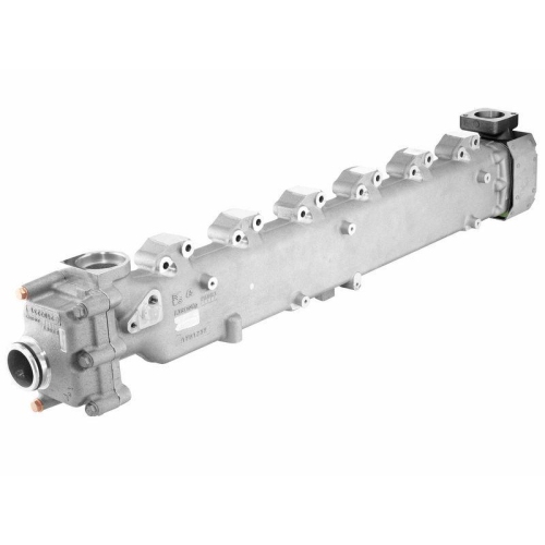 BorgWarner AGR-Modul OE-Version/Erstausr&uuml;stung 749001D0