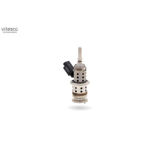 Schaeffler Vitesco Dosiermodul, Harnstoffeinspritzung 585 0003 10