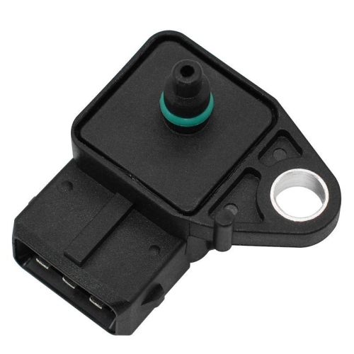 VALEO Sensor, Saugrohrdruck 367579