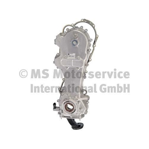 PIERBURG &Ouml;lpumpe 7.03721.04.0