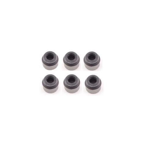 PAYEN Dichtungssatz, Ventilschaft HL5002