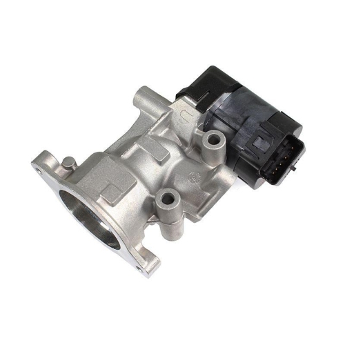 METZGER AUTOTEILE AGR-Ventil 08920222