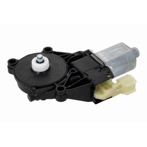 VEMO Elektromotor, Fensterheber Green Mobility Parts V25-05-0016