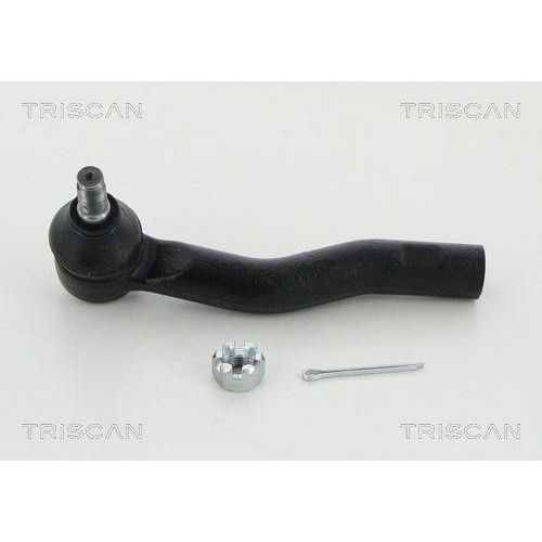 TRISCAN Spurstangenkopf 8500 13194