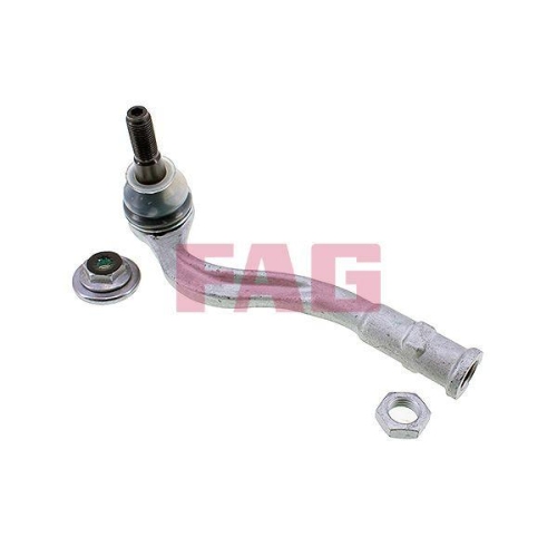 Schaeffler FAG Spurstangenkopf 840 1380 10