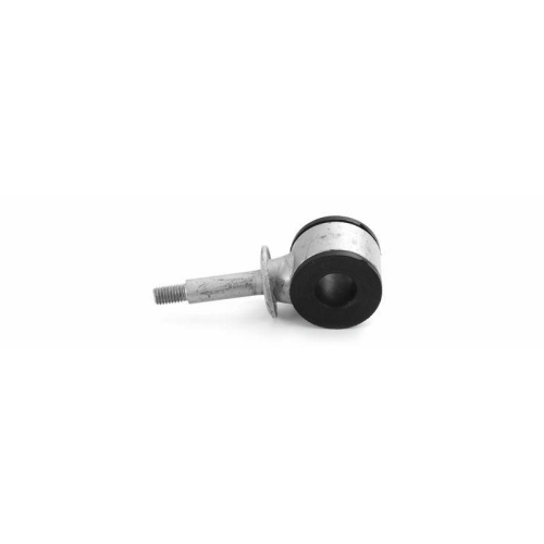 BOSCH Stange/Strebe, Stabilisator 0 986 141 570