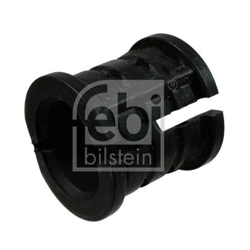 FEBI BILSTEIN Lagerung, Stabilisator 15243