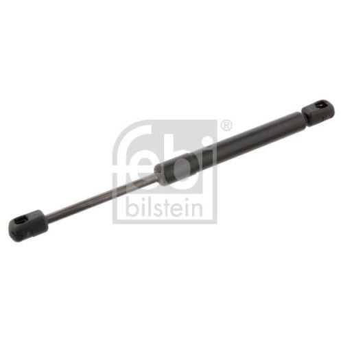 FEBI BILSTEIN Gasfeder, Koffer-/Laderaum 28559