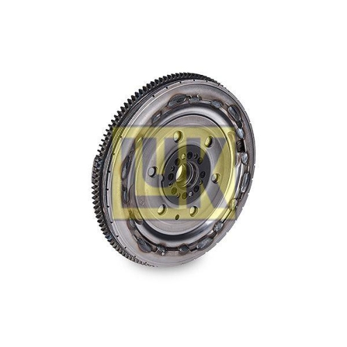Schaeffler LuK Schwungrad LuK DMF 415 0213 11