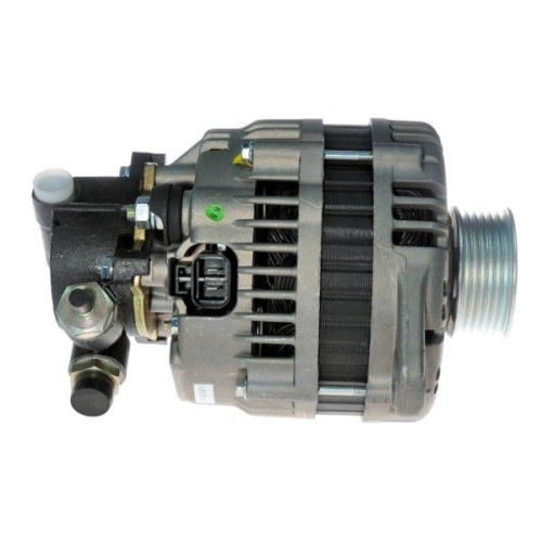 HELLA Generator 8EL 011 711-161