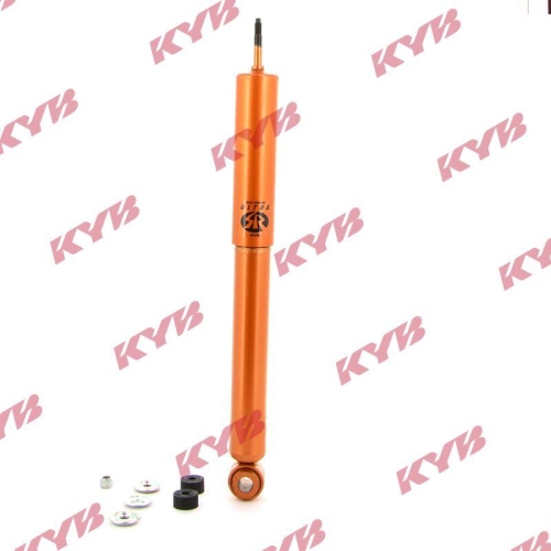 KYB Sto&szlig;d&auml;mpfer Ultra SR 354005