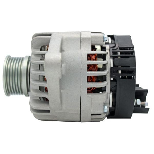 HELLA Generator 8EL 011 713-931