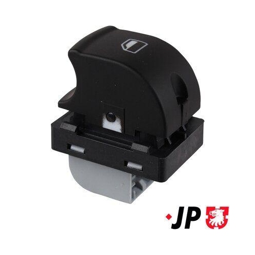 JP GROUP Schalter, Fensterheber JP 1196703000