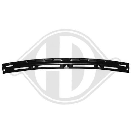 DIEDERICHS Halter, Sto&szlig;f&auml;nger 6860108