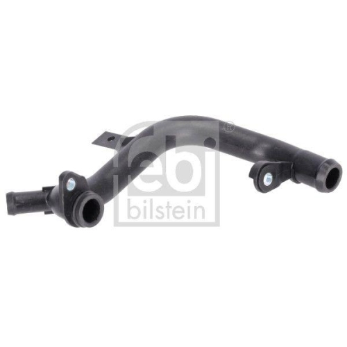 FEBI BILSTEIN K&uuml;hlmittelrohrleitung febi Plus 198201