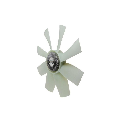 HELLA L&uuml;fter, Motork&uuml;hlung 8MV 366 438-261