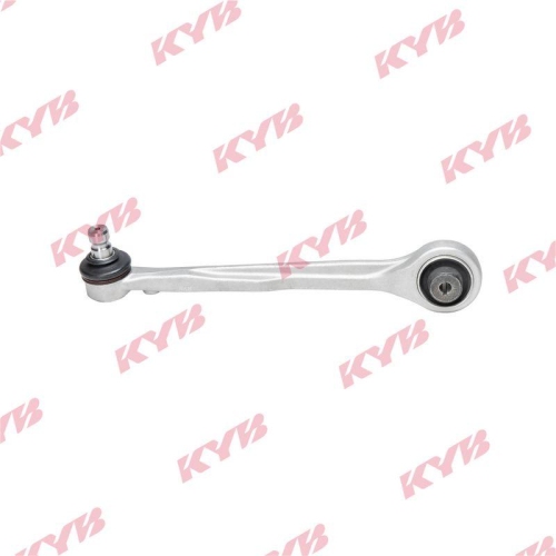 KYB Lenker, Radaufh&auml;ngung KSC4282