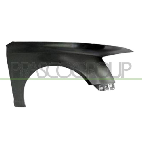 PRASCO Kotfl&uuml;gel PremiumCertified AD0363033
