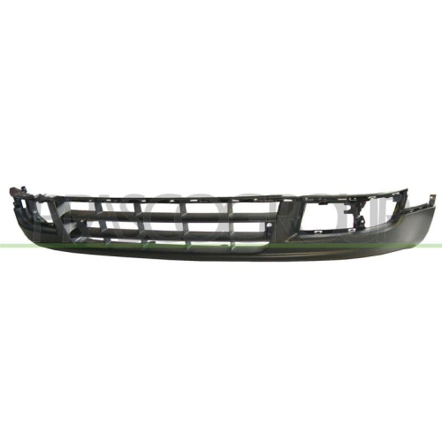 PRASCO Spoiler VG7151801