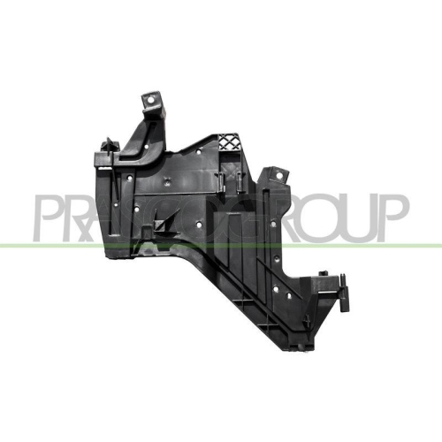 PRASCO Halter, Hauptscheinwerfer AD0243413