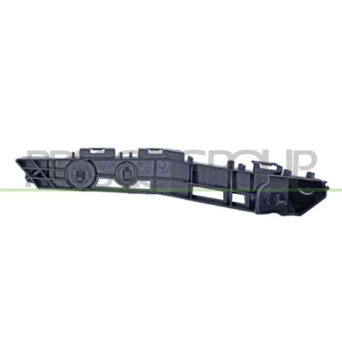 PRASCO Halter, Sto&szlig;f&auml;nger TY6501004