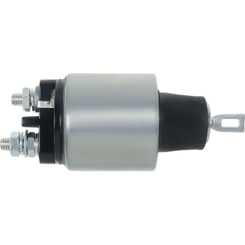 AS-PL Magnetschalter, Starter AS SS0089