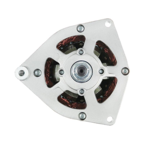 AS-PL Generator AS A0030
