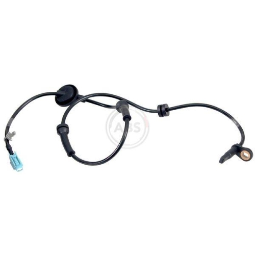 A.B.S. Sensor, Raddrehzahl 31070