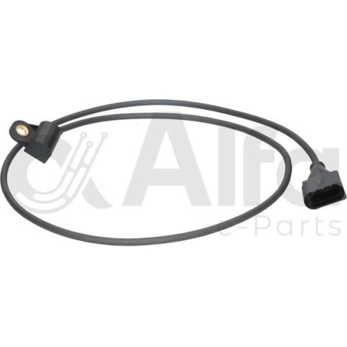 Alfa e-Parts Sensor, Nockenwellenposition AF04883