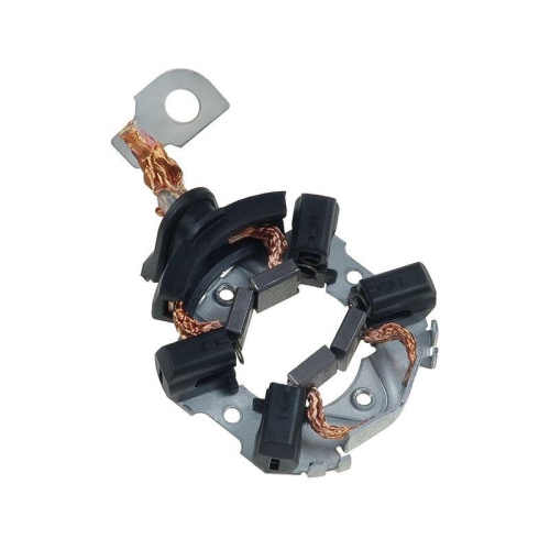 AS-PL Halter, Kohleb&uuml;rsten SEG Automotive SBH0029(SEG)