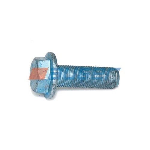 AUGER Befestigungsbolzen, Stabilisator 68287