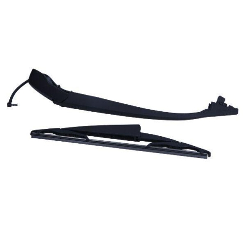 MAXGEAR Wischarm-Satz, Scheibenreinigung 39-0561