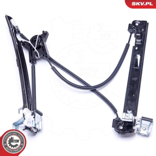 ESEN SKV Fensterheber 00SKV572