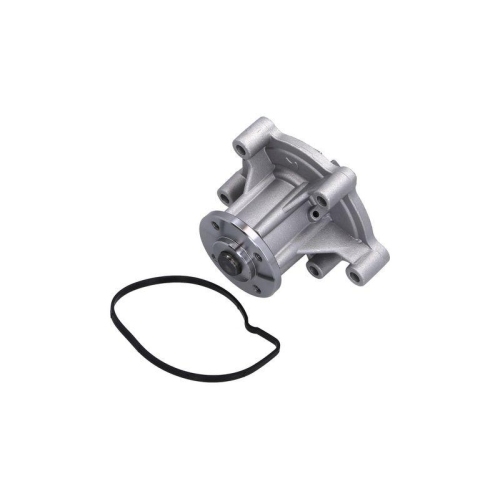 KAMOKA Wasserpumpe, Motork&uuml;hlung T0183