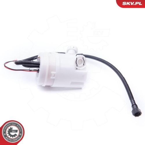 ESEN SKV Kraftstoff-F&ouml;rdereinheit 02SKV751