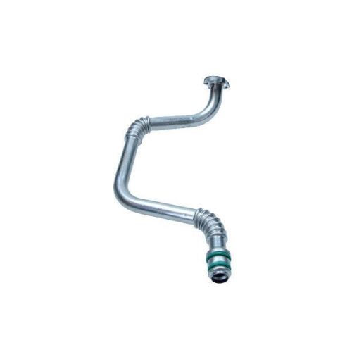 MAXGEAR &Ouml;lleitung, Lader 68-0215