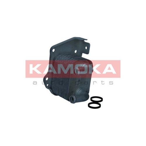 KAMOKA &Ouml;lk&uuml;hler, Motor&ouml;l 7730108