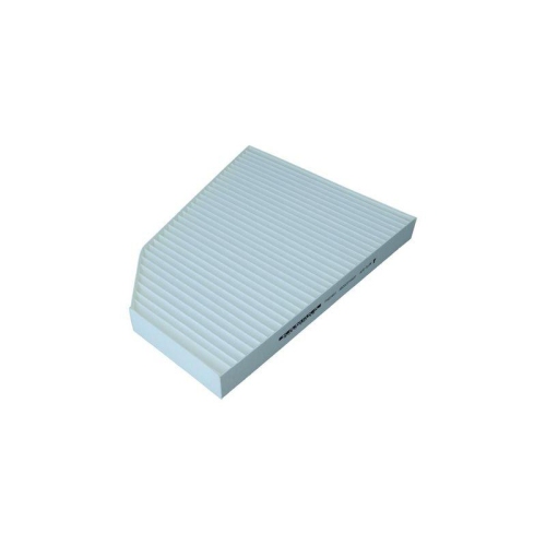 KAMOKA Filter, Innenraumluft F422401