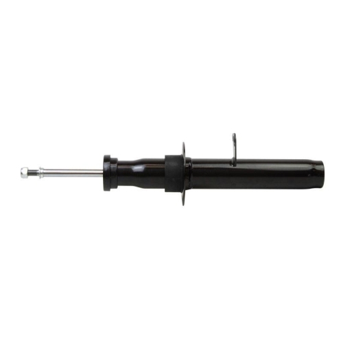 MAXGEAR Sto&szlig;d&auml;mpfer 11-1381