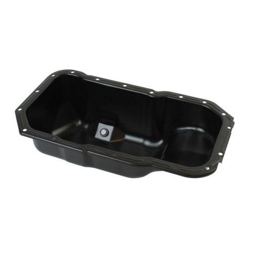 MAXGEAR &Ouml;lwanne 34-0135