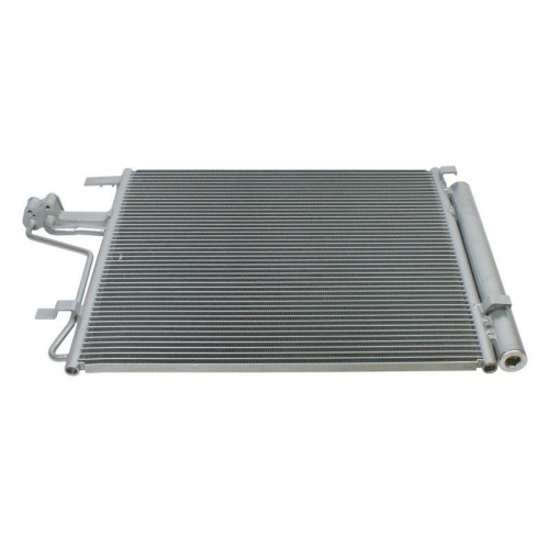 MAXGEAR Kondensator, Klimaanlage AC830383