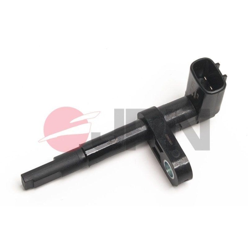JPN Sensor, Raddrehzahl 75E9566-JPN